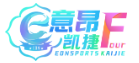 PatternFly logo